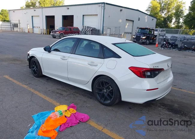 2HGFE2F51RH587541: 42617219