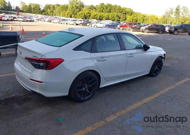 2HGFE2F51RH587541: 42617219