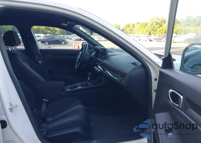 2HGFE2F51RH587541: 42617219