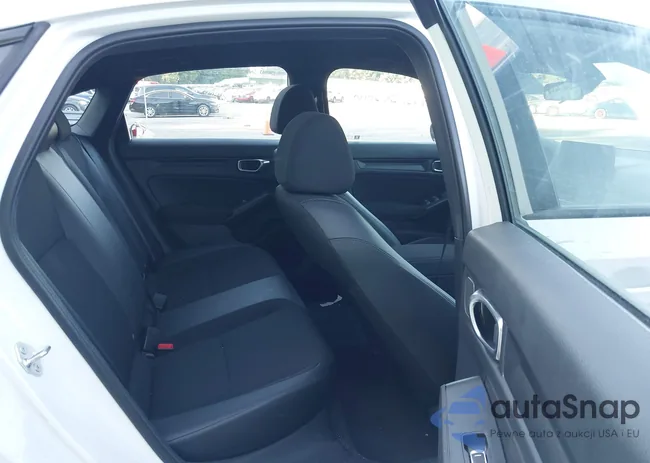 2HGFE2F51RH587541: 42617219