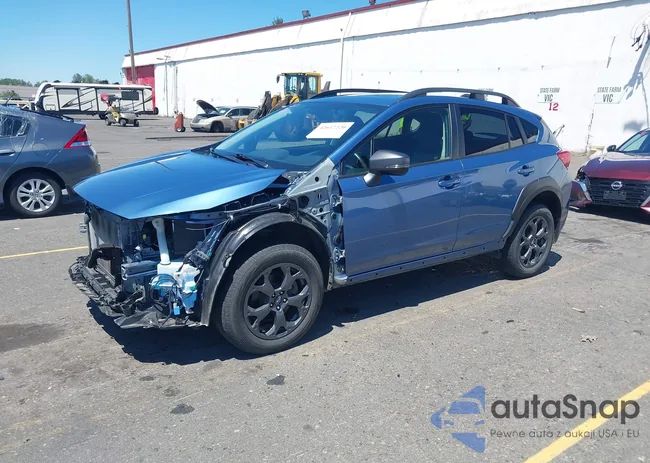 JF2GTHSC0MH395625: 42617220