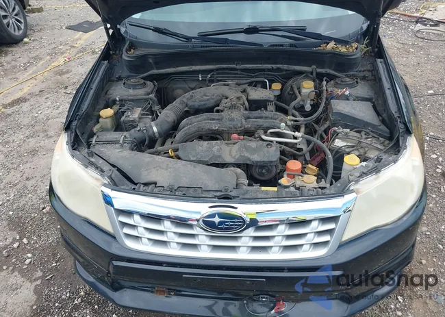 JF2SHBBC1CG460933: 42617228