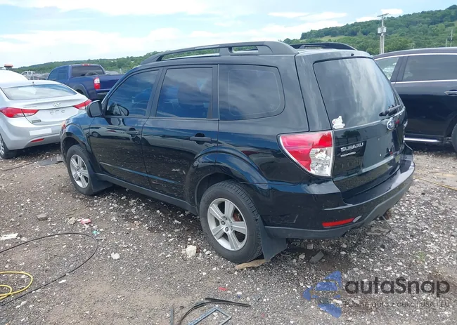 JF2SHBBC1CG460933: 42617228