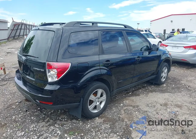 JF2SHBBC1CG460933: 42617228