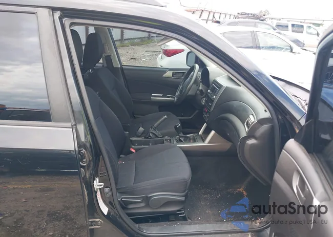 JF2SHBBC1CG460933: 42617228