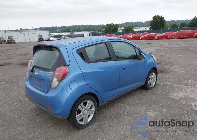 KL8CD6S93FC784237: 42617230