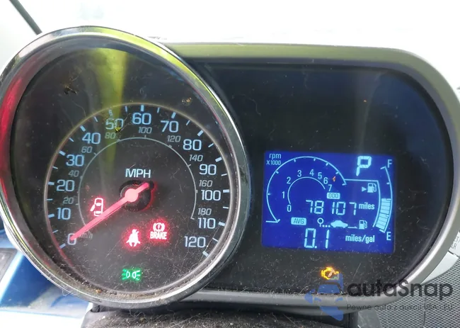 KL8CD6S93FC784237: 42617230