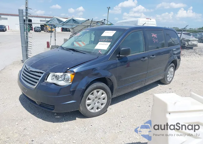 2A8HR44H78R818030: 42617231