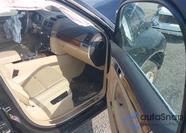 WVGBE77L48D003244: 42617237