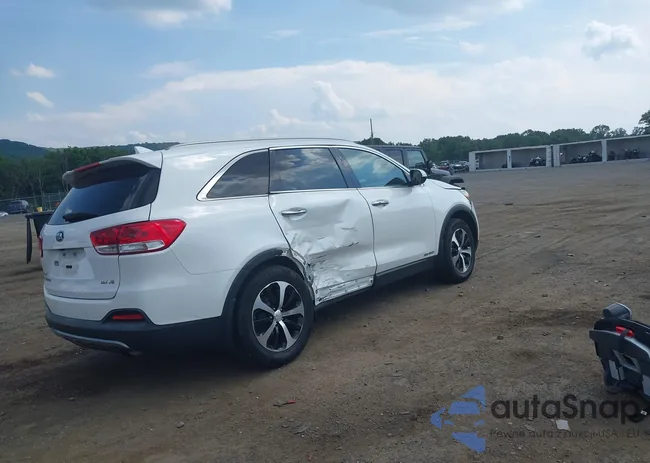 5XYPHDA54JG412152: 42617239