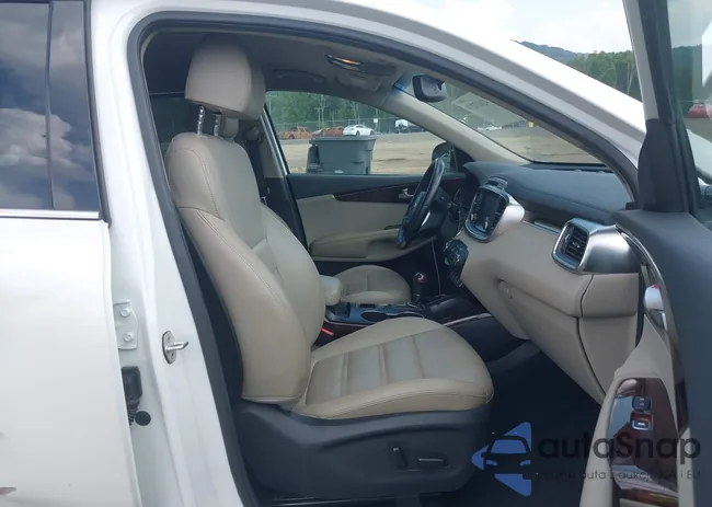 5XYPHDA54JG412152: 42617239