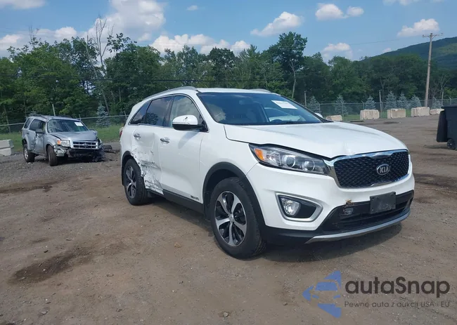 5XYPHDA54JG412152: 42617239