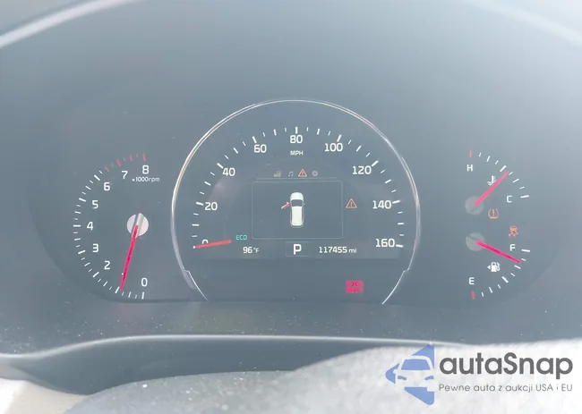 5XYPHDA54JG412152: 42617239