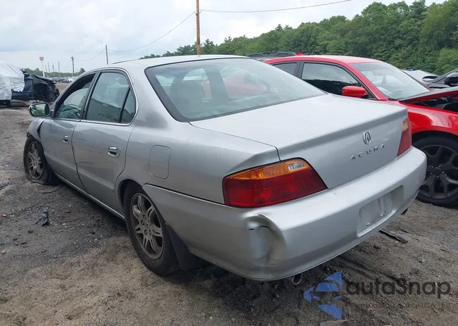 19UUA567X1A003064: 42617248