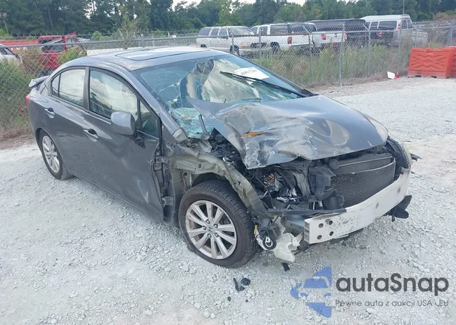 2HGFB2F84CH316161: 42617249