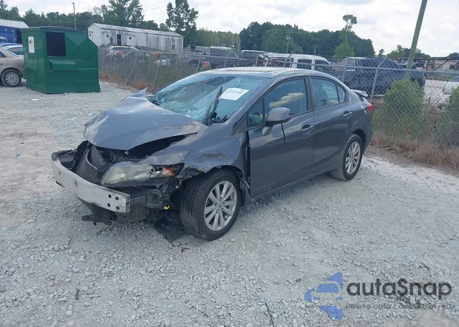 2HGFB2F84CH316161: 42617249