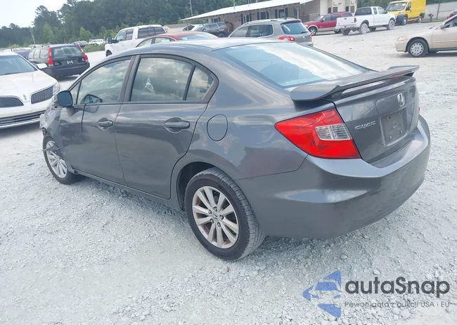 2HGFB2F84CH316161: 42617249