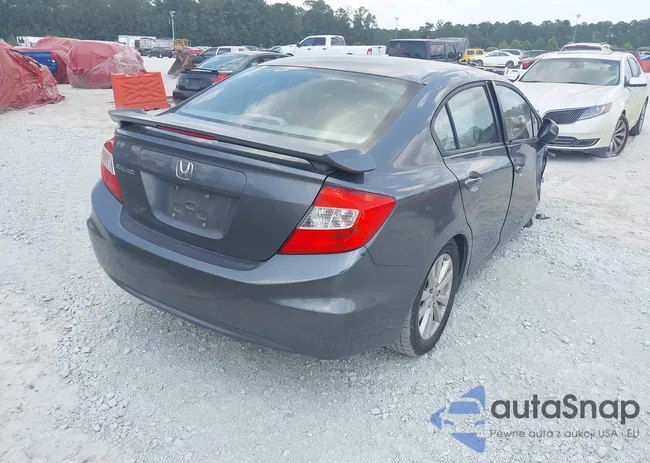 2HGFB2F84CH316161: 42617249