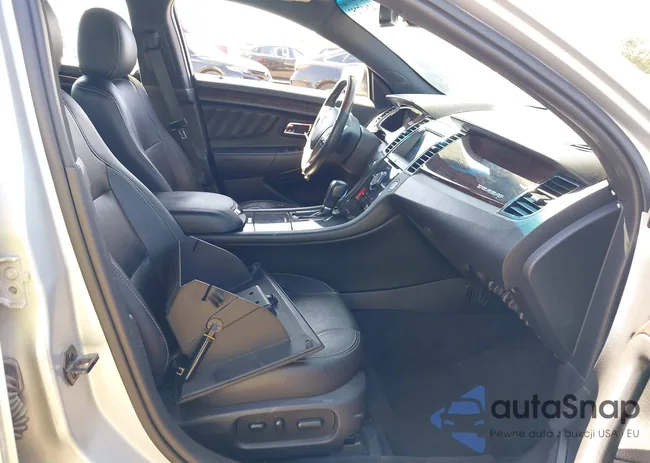 1FAHP2F80JG109449: 42617252