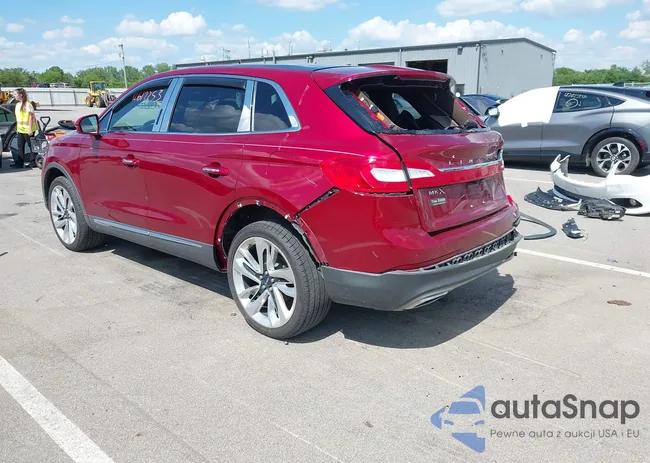 2LMPJ6LR0JBL19679: 42617253