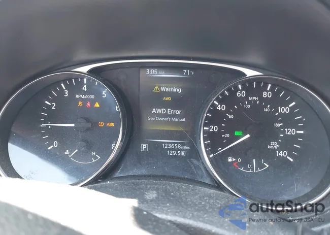 KNMAT2MV2GP645280: 42617257