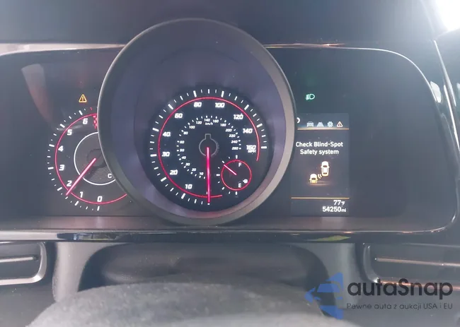 KMHLR4AF9NU328414: 42617268