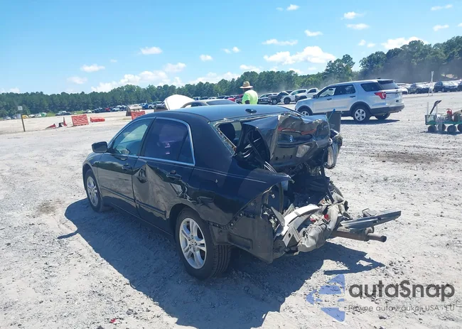 1HGCM56807A028401: 42617275