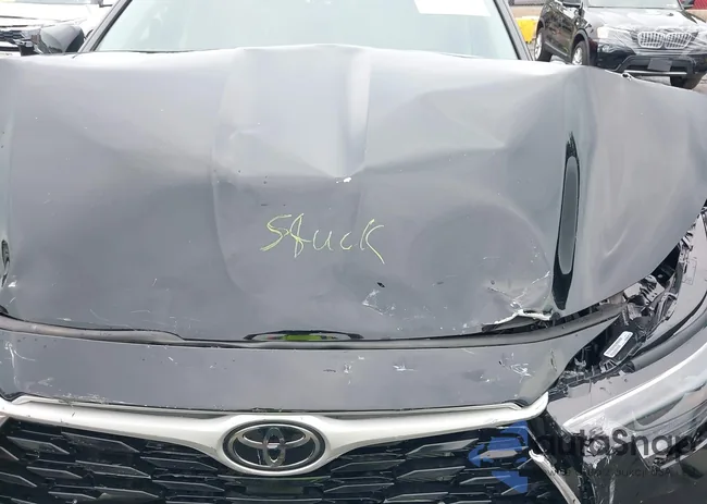 5TDKDRBH6PS043799: 42617278