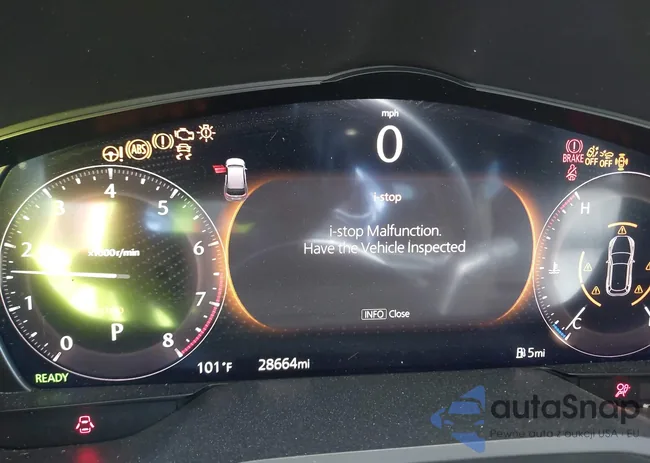 JM3KK1HC6R1133173: 42617283