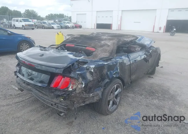 1FATP8UH5H5308096: 42617286