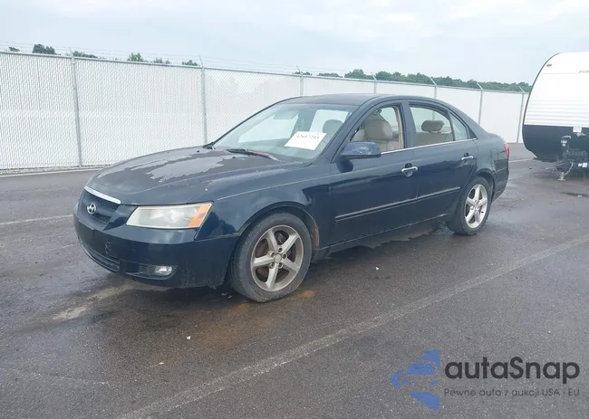 5NPEU46F46H074157: 42617295