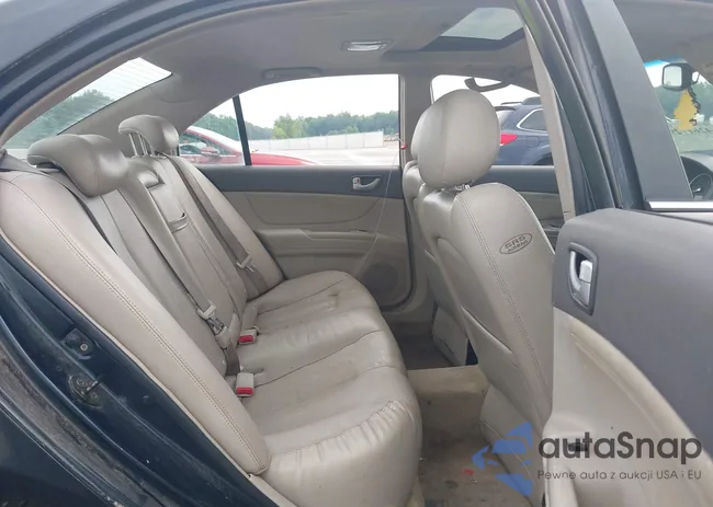 5NPEU46F46H074157: 42617295