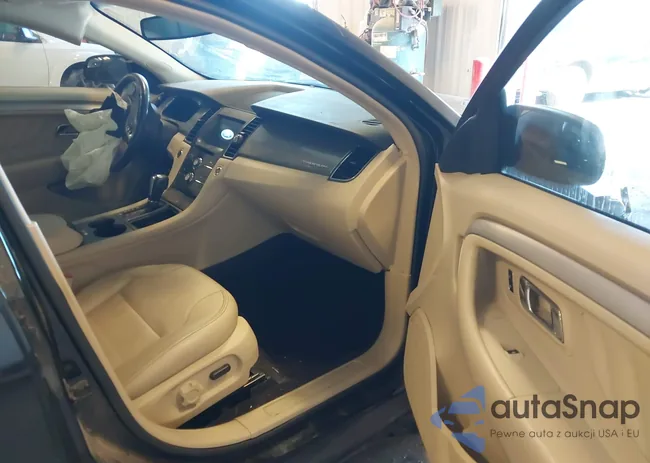 1FAHP2H84JG102694: 42617296