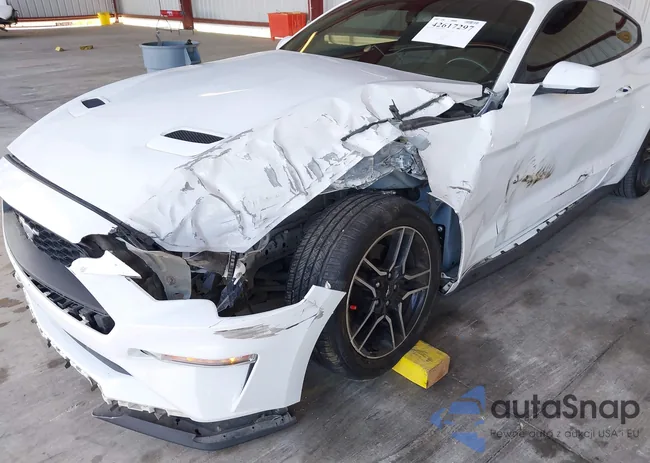 1FA6P8TH4L5118524: 42617297