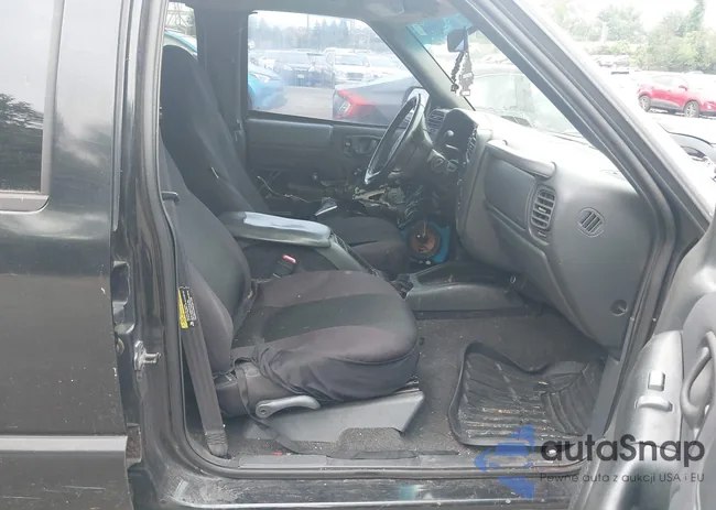 1GTDT13XX3K172567: 42617303