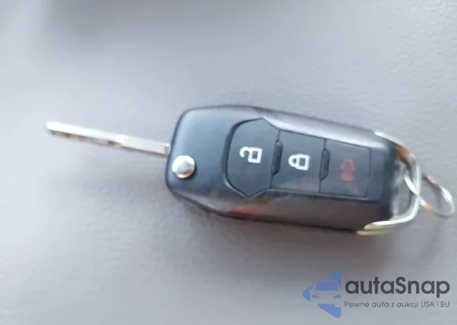 1FTFX1EG1JKD86371: 42617305