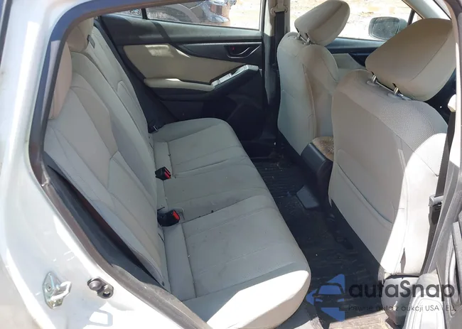 4S3GTAB66J3725423: 42617307