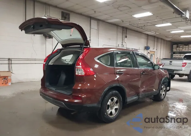 5J6RM4H3XFL059382: 42617316