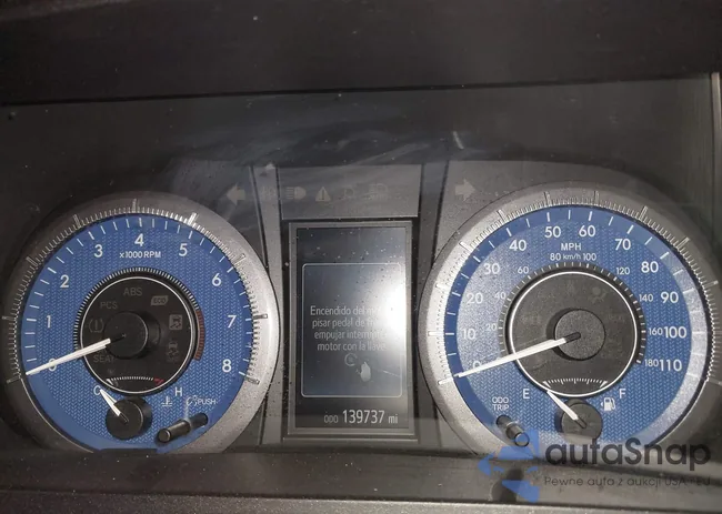 5TDYK3DC2GS757749: 42617318