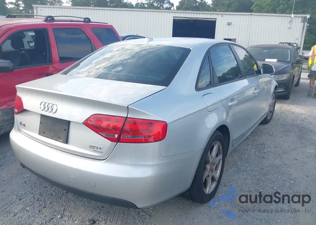 WAULF78K09N012978: 42617325