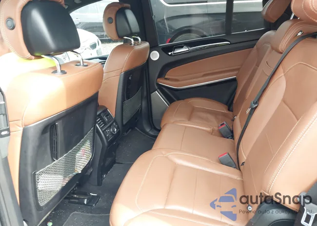 4JGDF7DE4HA838922: 42617326