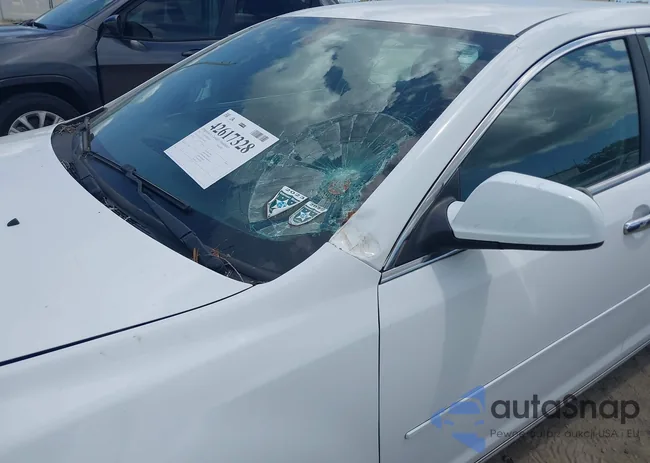 1G1ZC5EU0CF208168: 42617328