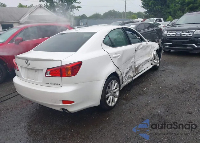 JTHCF5C22A5039505: 42617335