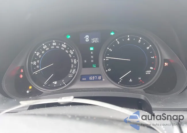 JTHCF5C22A5039505: 42617335