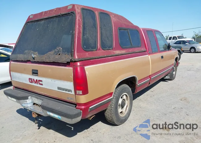 2GTEC19K2L1535184: 42617345