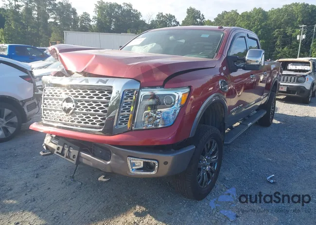 1N6BA1F23GN511538: 42617346