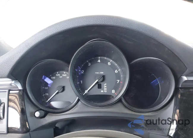 WP1AA2A55RLB16232: 42617348