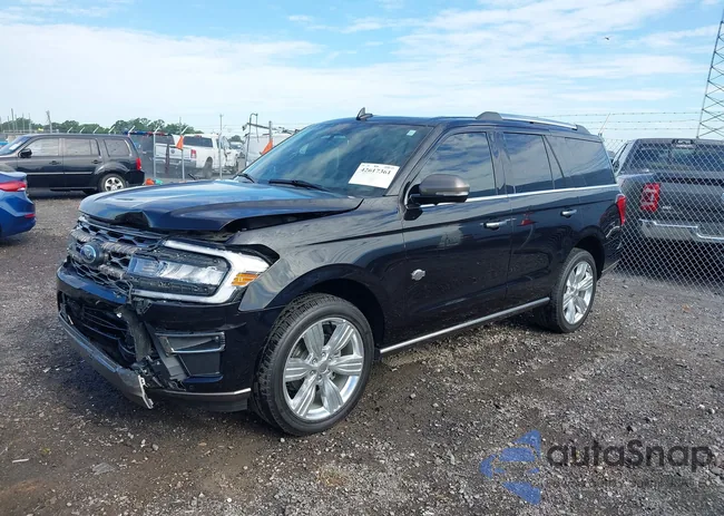 1FMJU1P88REA60887: 42617361