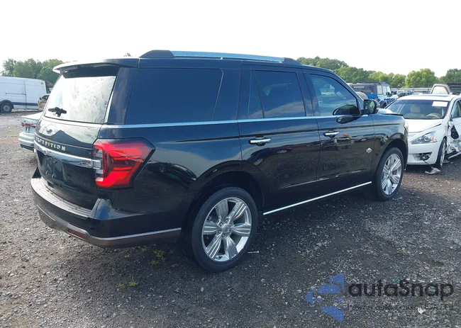 1FMJU1P88REA60887: 42617361