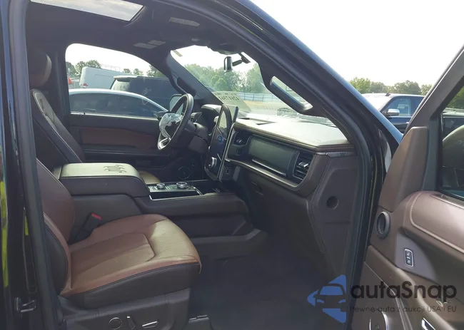 1FMJU1P88REA60887: 42617361